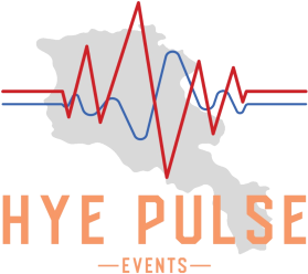 Hye Pulse