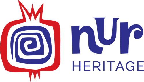 Nur Heritage