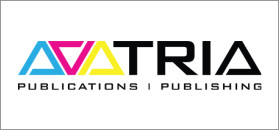 Publications TRIA